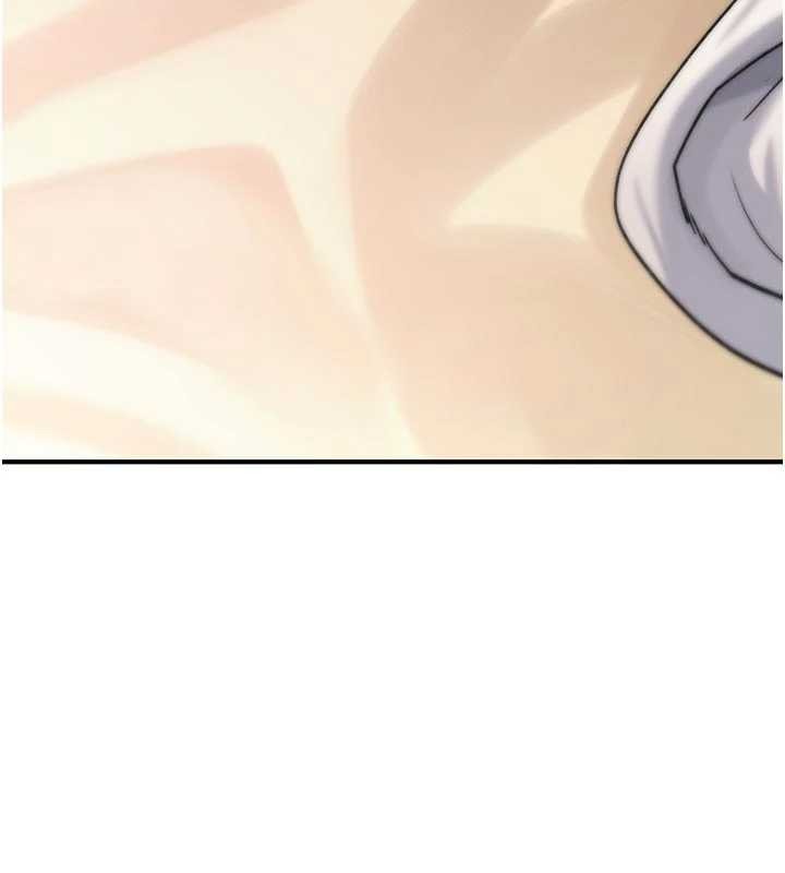 诅咒性转物语第8話-開啟精液吃播模式