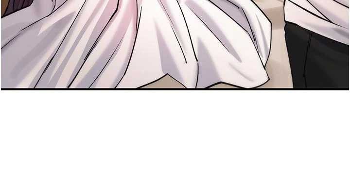 诅咒性转物语第8話-開啟精液吃播模式