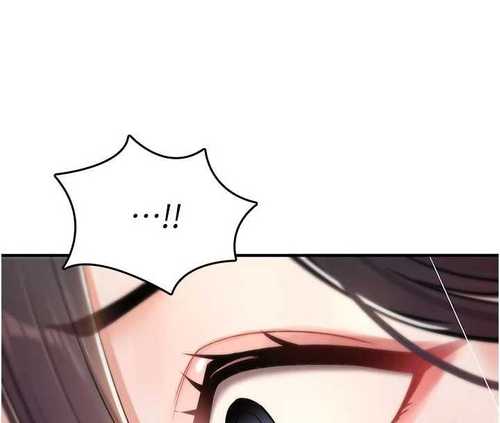 诅咒性转物语第8話-開啟精液吃播模式