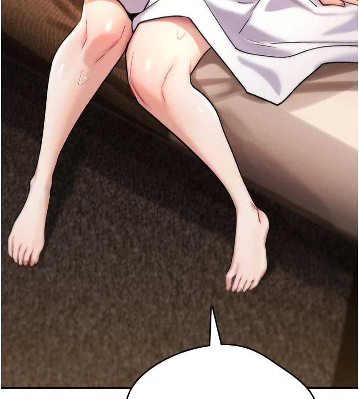 诅咒性转物语第8話-開啟精液吃播模式