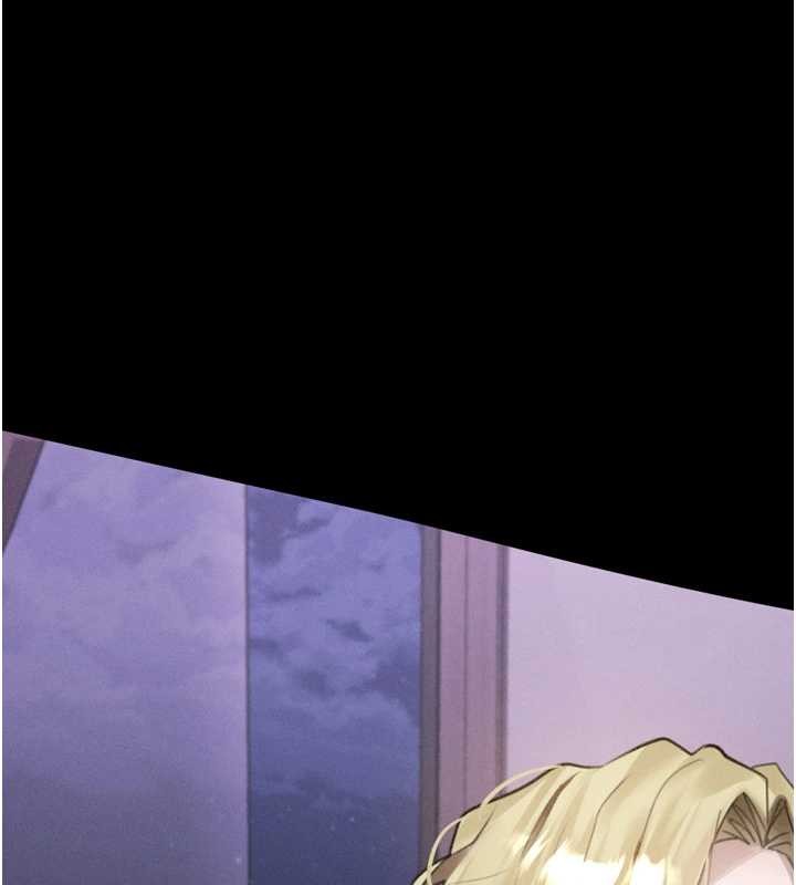 堕落物语2第39話-令眾人瘋狂的完美性奴