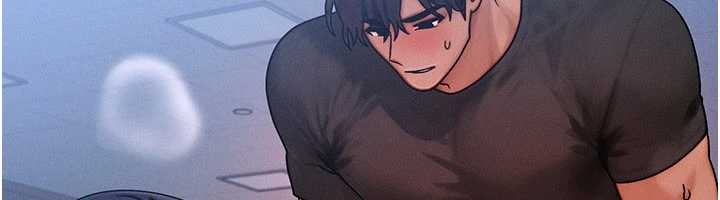 等价交换人生第42話-射進母狗的小穴&hearts;