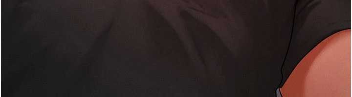 等價交換人生第42話-射進母狗的小穴&hearts;