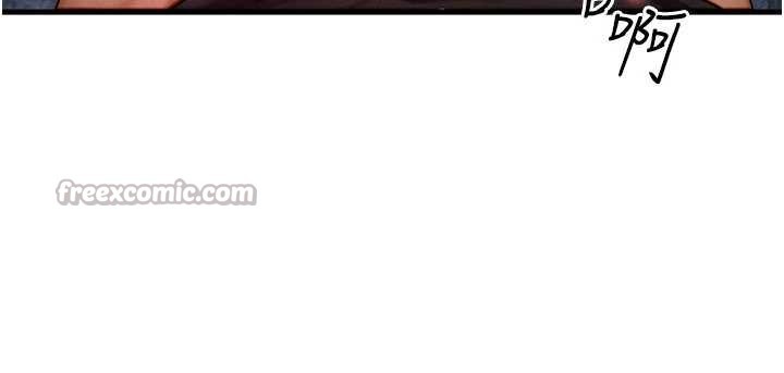 等價交換人生第42話-射進母狗的小穴&hearts;