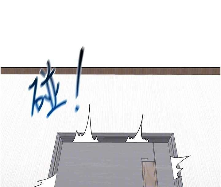 熟女交换计画第50話-致承的性愛計畫揭開序幕