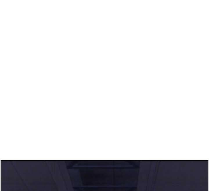 熟女交換計畫第50話-致承的性愛計畫揭開序幕