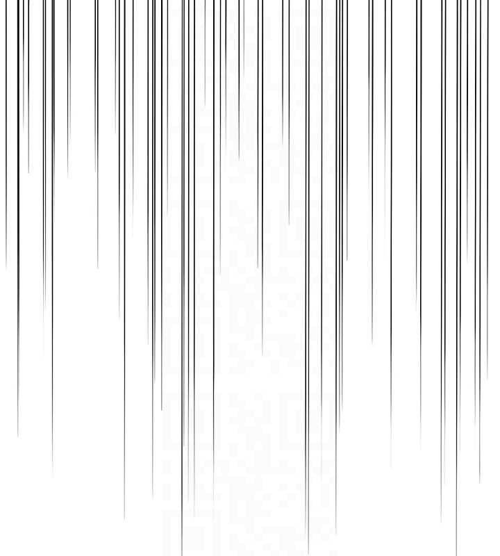 熟女交換計畫第50話-致承的性愛計畫揭開序幕