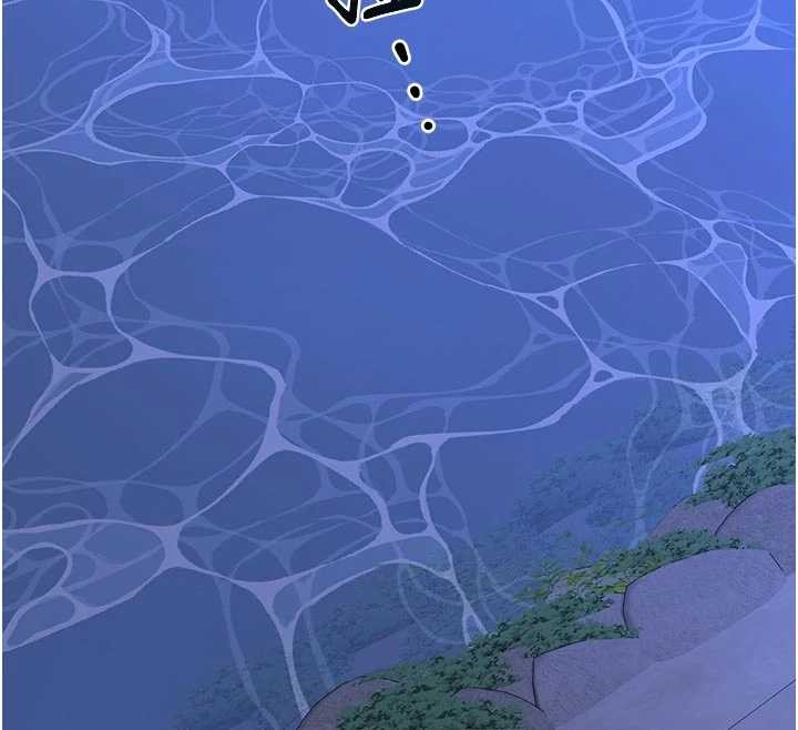 熟女交換計畫第50話-致承的性愛計畫揭開序幕