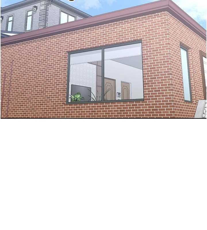 熟女交换计画第50話-致承的性愛計畫揭開序幕