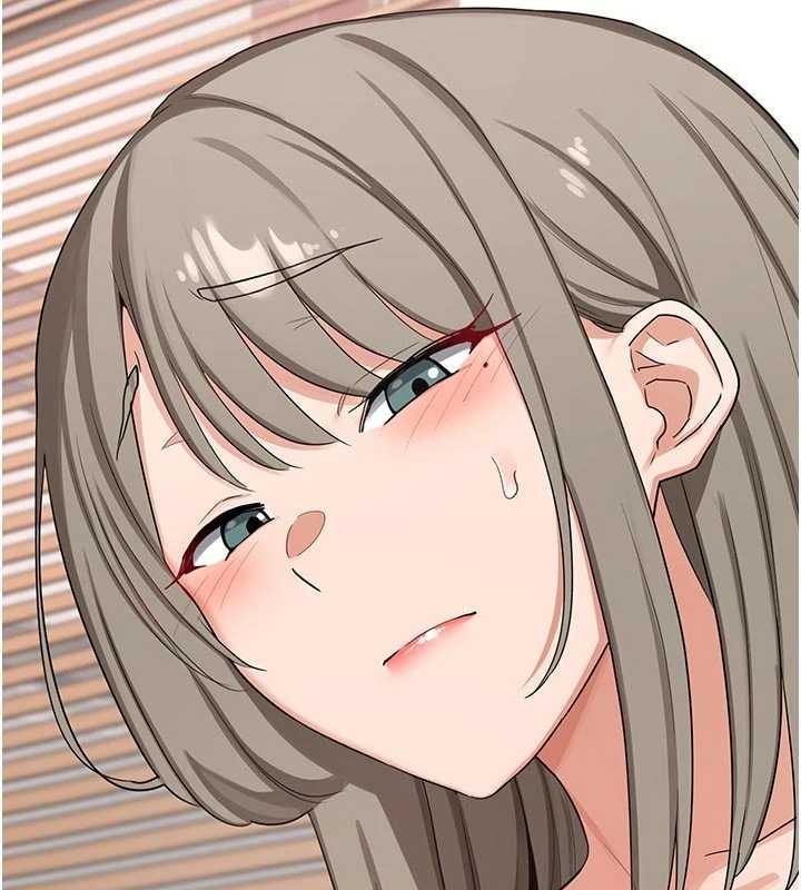 熟女交換計畫第50話-致承的性愛計畫揭開序幕