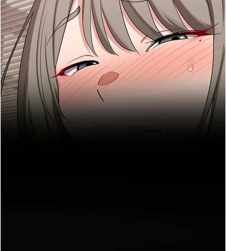 熟女交換計畫第50話-致承的性愛計畫揭開序幕