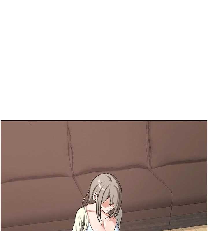 熟女交換計畫第50話-致承的性愛計畫揭開序幕