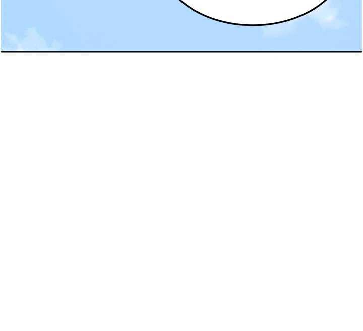 熟女交換計畫第50話-致承的性愛計畫揭開序幕