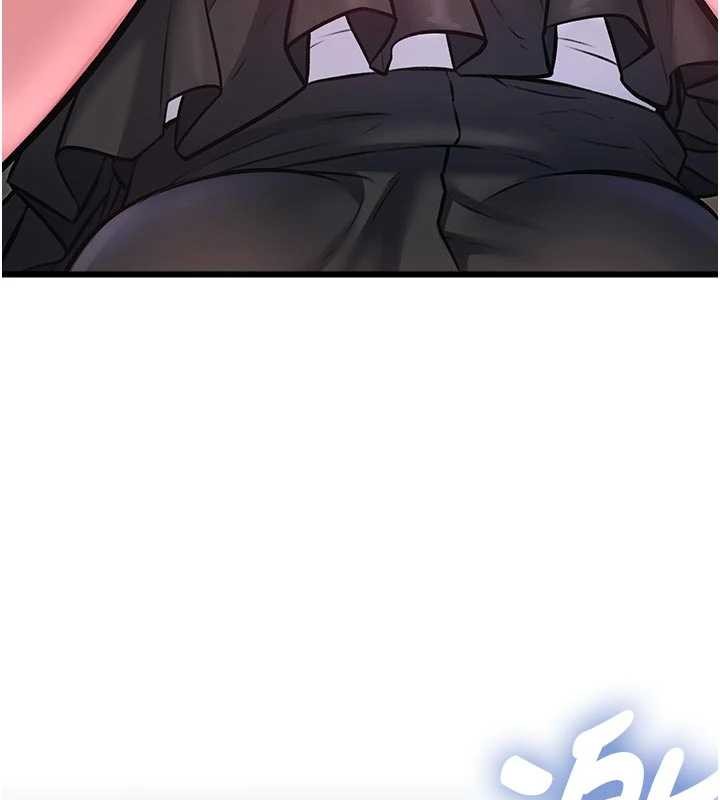 特色新视界第19話-初入後庭的銷魂快感