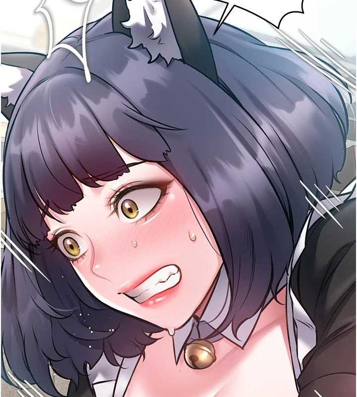 特色新视界第19話-初入後庭的銷魂快感