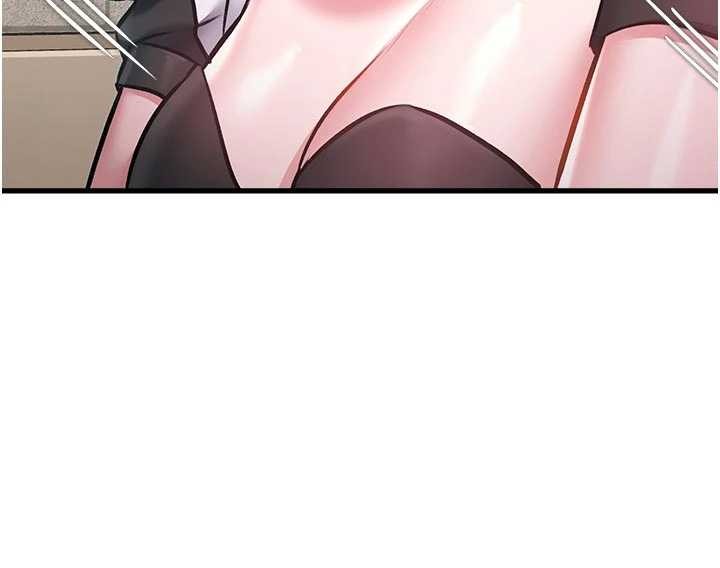 特色新视界第19話-初入後庭的銷魂快感