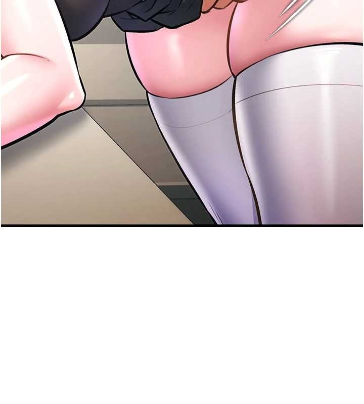 特色新视界第19話-初入後庭的銷魂快感