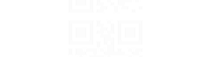 特色新视界第19話-初入後庭的銷魂快感