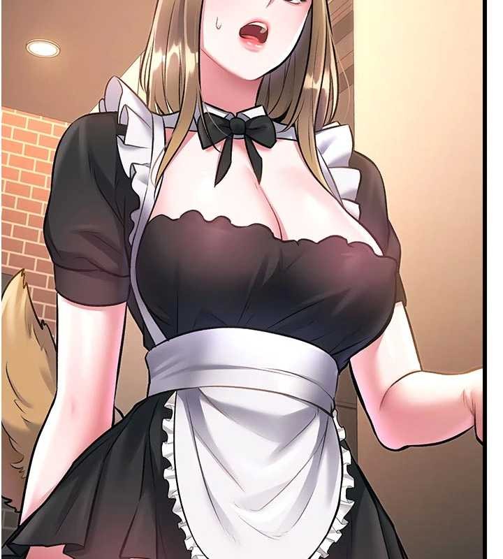 特色新视界第19話-初入後庭的銷魂快感