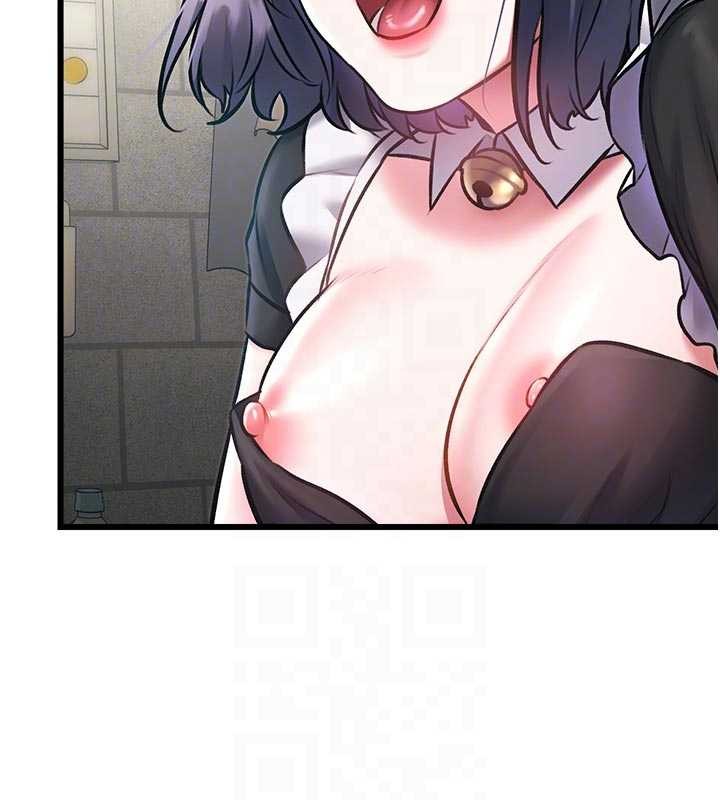 特色新视界第19話-初入後庭的銷魂快感