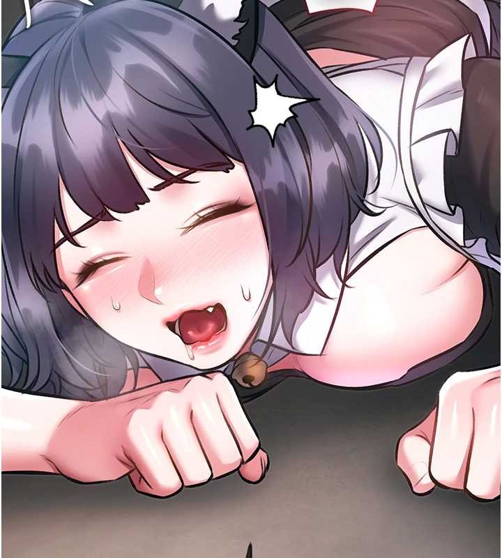 特色新视界第19話-初入後庭的銷魂快感