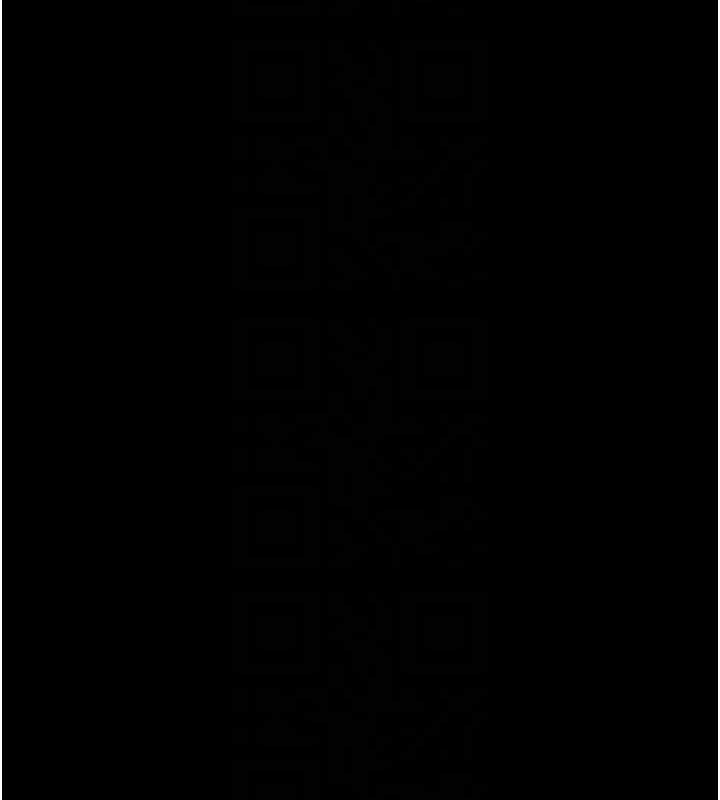 守护妳第12話-上我或殺了我，都隨你