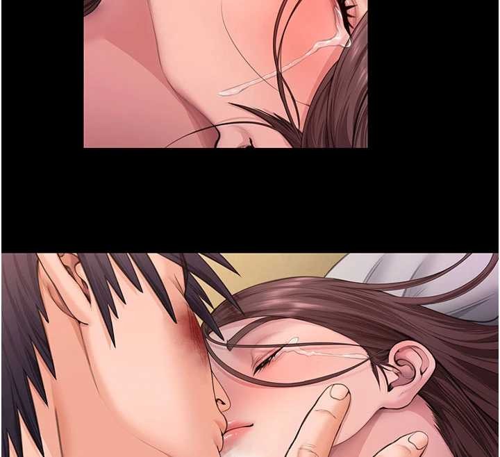 守护妳第12話-上我或殺了我，都隨你