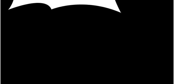 守护妳第12話-上我或殺了我，都隨你