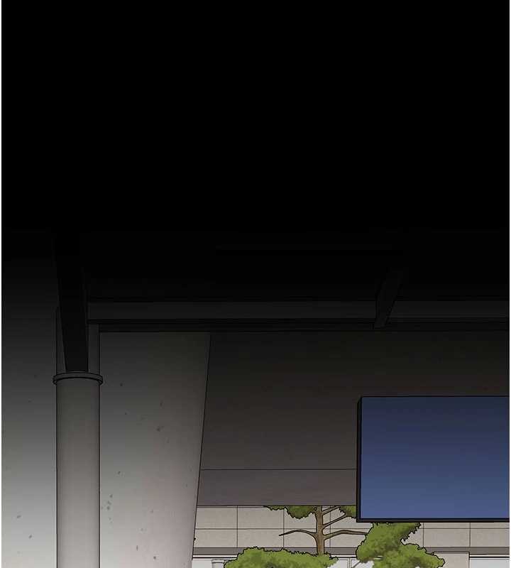 復仇母女丼第132話-我願為你做牛做馬