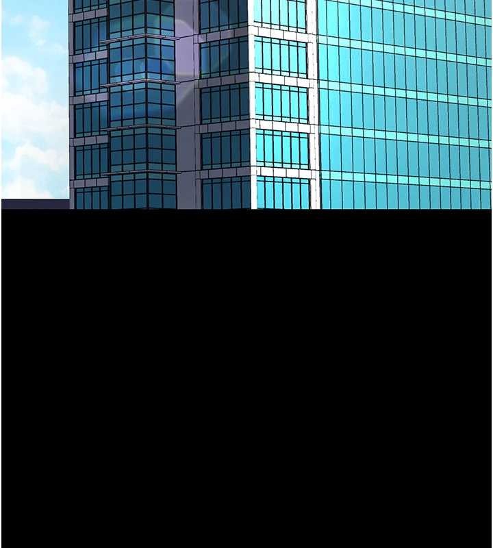 復仇母女丼第132話-我願為你做牛做馬