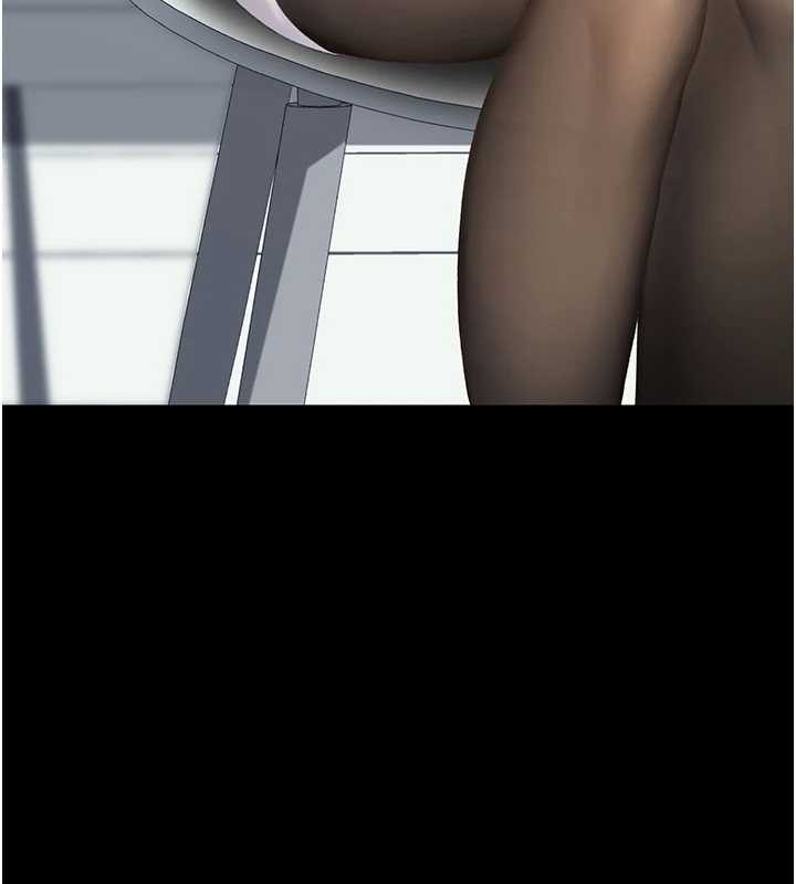 復仇母女丼第132話-我願為你做牛做馬