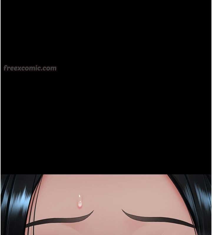 復仇母女丼第132話-我願為你做牛做馬