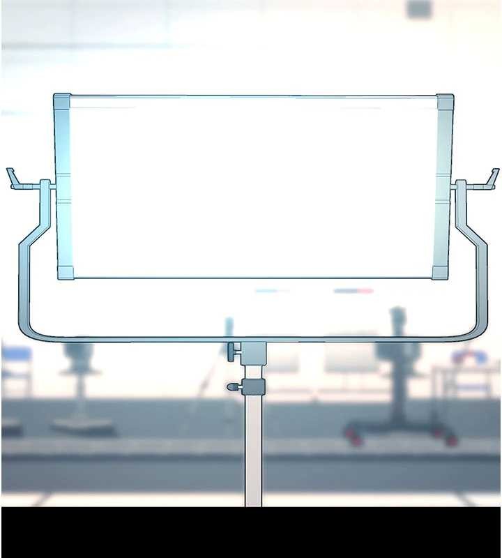 復仇母女丼第132話-我願為你做牛做馬