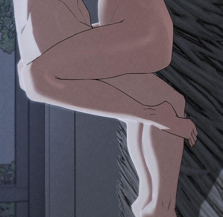 危险同学会第97話