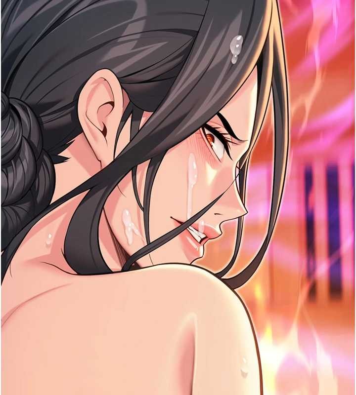 命运:贞洁慾女第69話-突襲姦夫淫婦修羅場