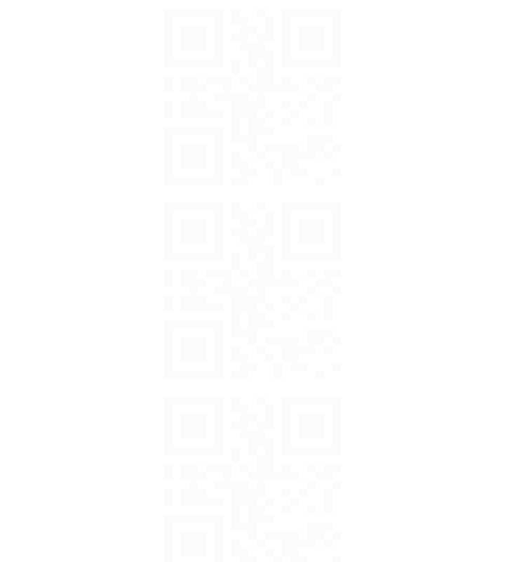 命运:贞洁慾女第69話-突襲姦夫淫婦修羅場