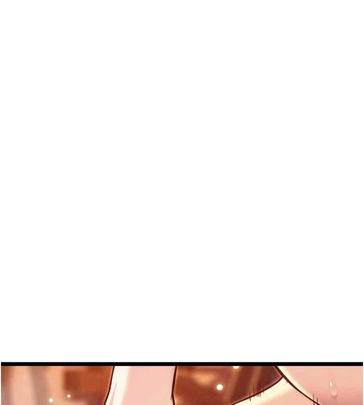 命运:贞洁慾女第69話-突襲姦夫淫婦修羅場