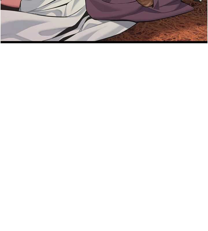 命运:贞洁慾女第69話-突襲姦夫淫婦修羅場