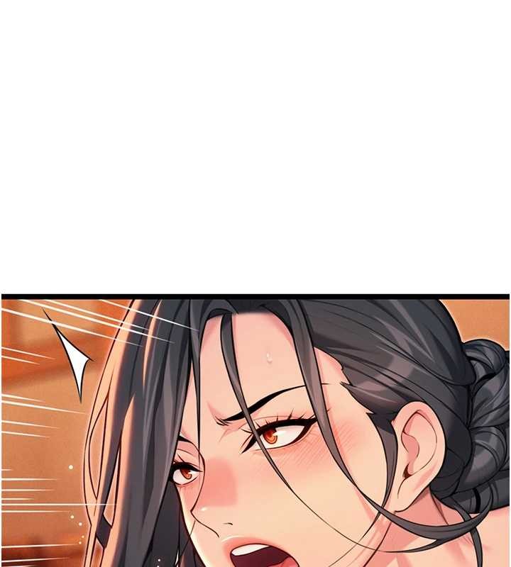 命运:贞洁慾女第69話-突襲姦夫淫婦修羅場