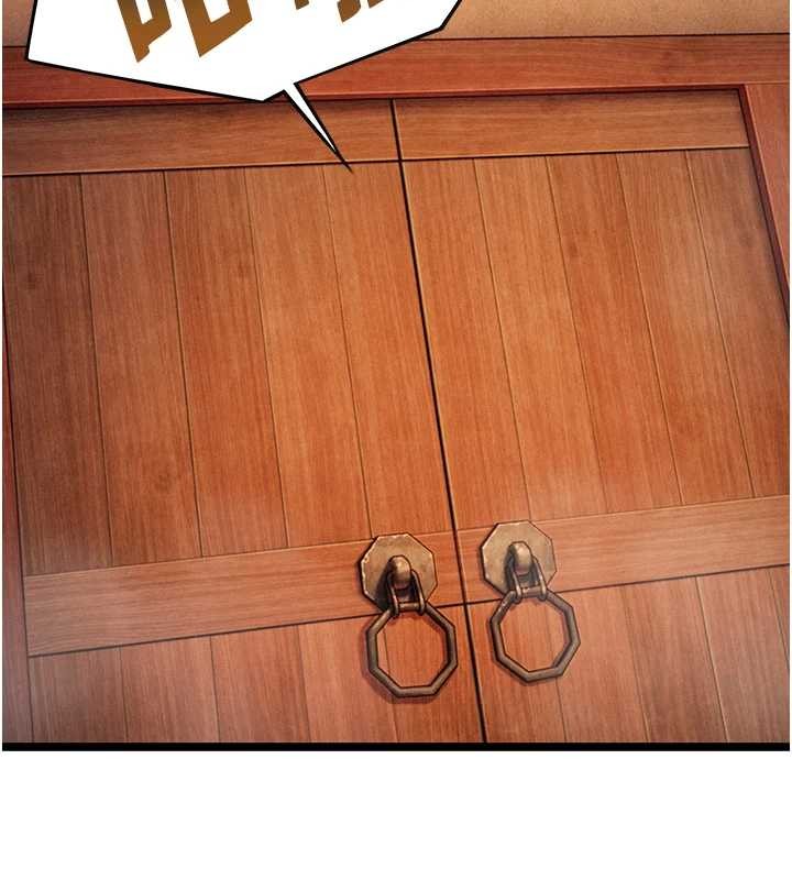 命运:贞洁慾女第69話-突襲姦夫淫婦修羅場