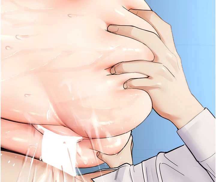 校园禁播角落第16話-女上司在密室高潮