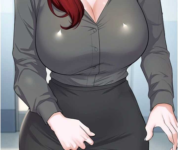 校园禁播角落第16話-女上司在密室高潮