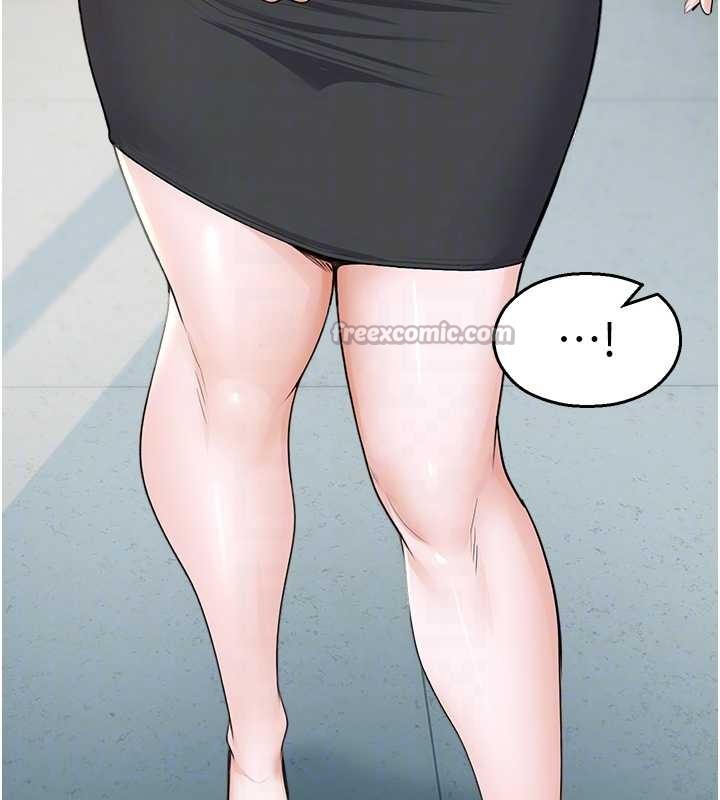 校园禁播角落第16話-女上司在密室高潮