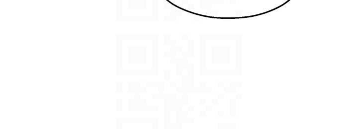 校园禁播角落第16話-女上司在密室高潮