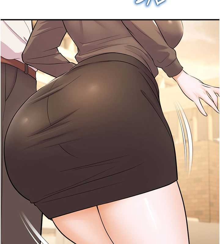 校园禁播角落第16話-女上司在密室高潮