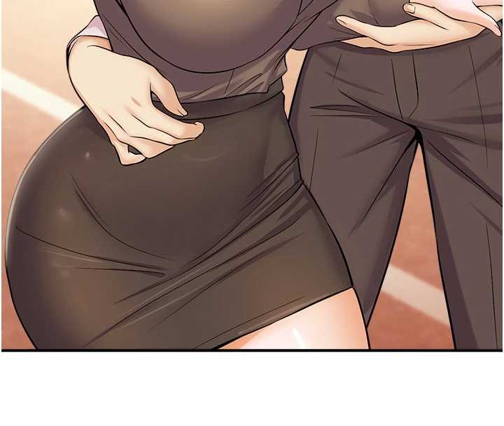 校园禁播角落第16話-女上司在密室高潮