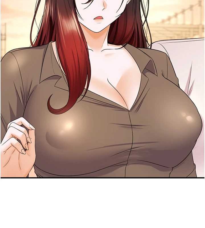 校园禁播角落第16話-女上司在密室高潮