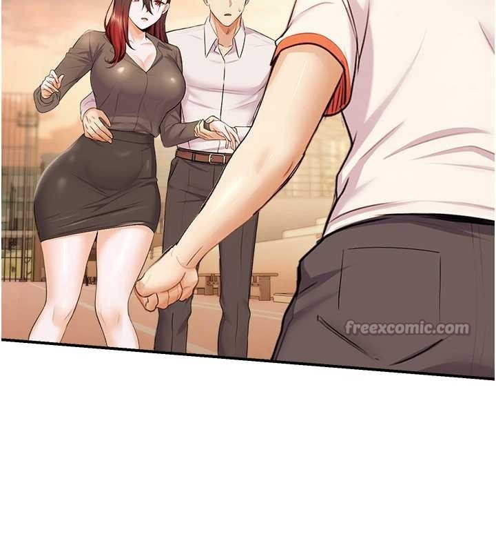 校园禁播角落第16話-女上司在密室高潮