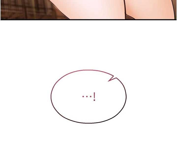 校园禁播角落第16話-女上司在密室高潮