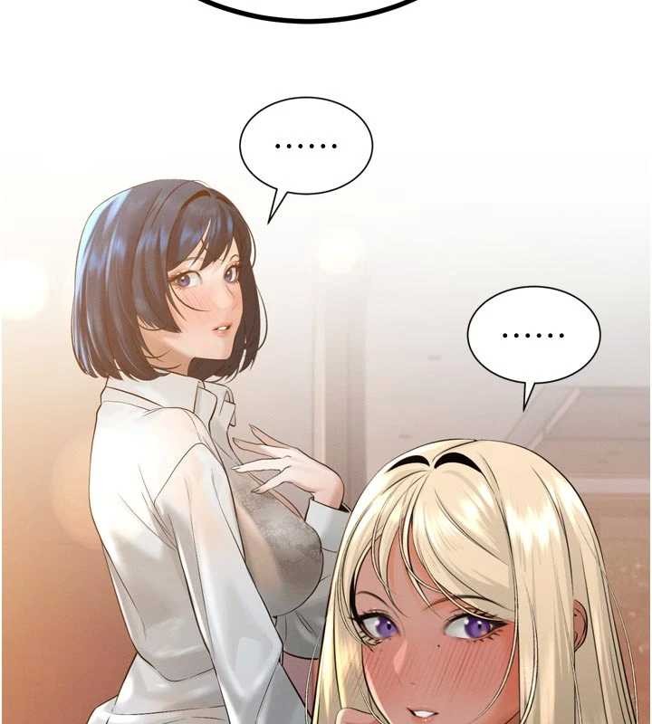 暴君会长的娇媳们第19話-二媳婦盡孝&hearts;